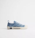 Dioriviera B23 League Low-Top Sneaker