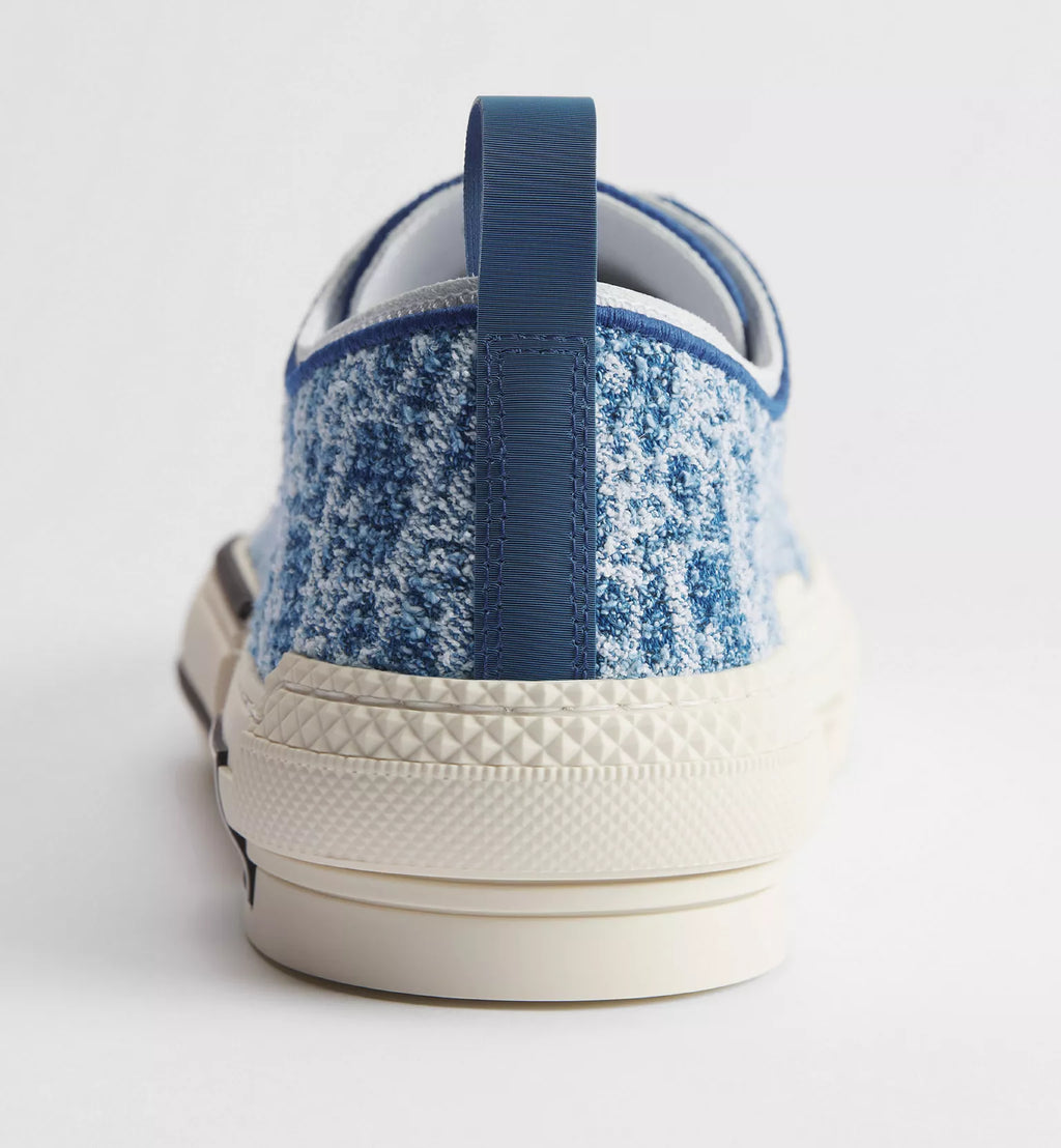 Dioriviera B23 League Low-Top Sneaker