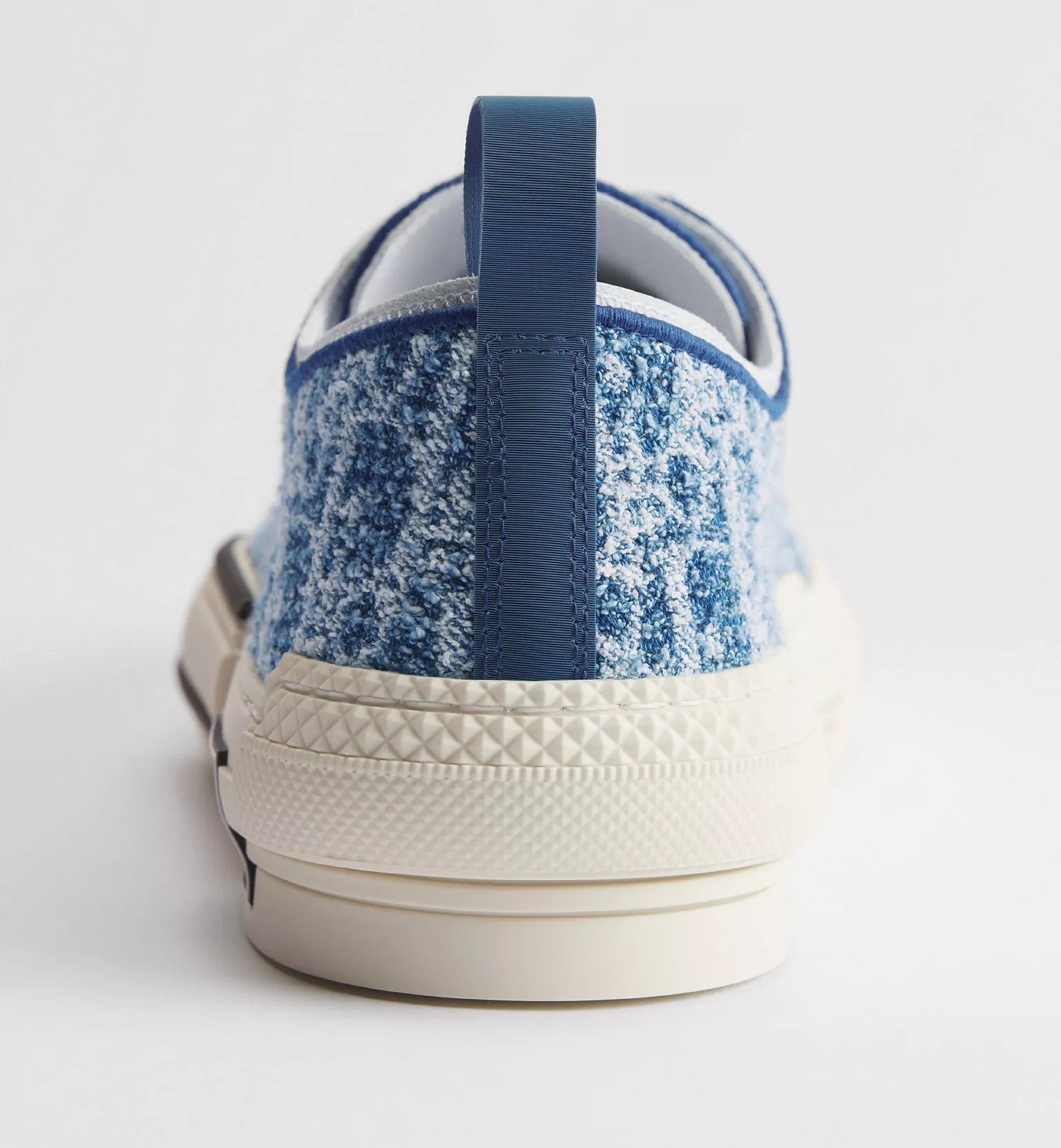 Dioriviera B23 League Low-Top Sneaker