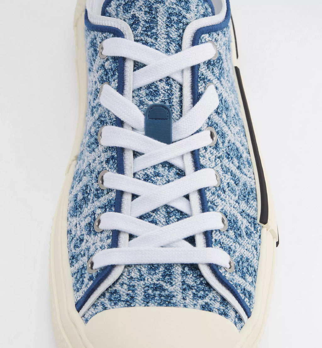 Dioriviera B23 League Low-Top Sneaker