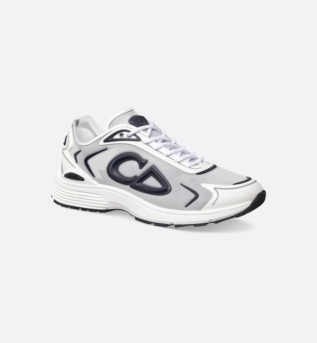 B30 Countdown Tech Sneaker