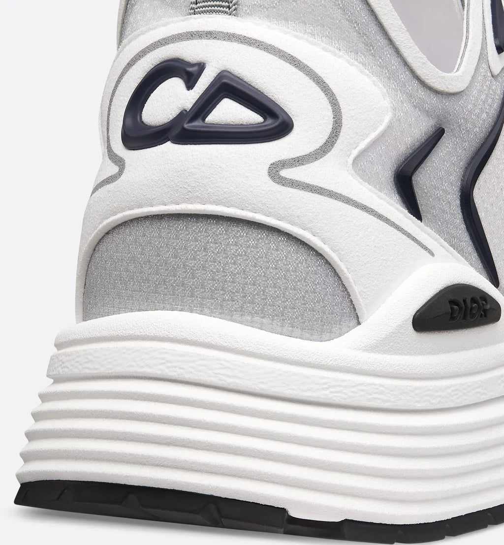 B30 Countdown Tech Sneaker