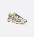 B30 Countdown Tech Sneaker