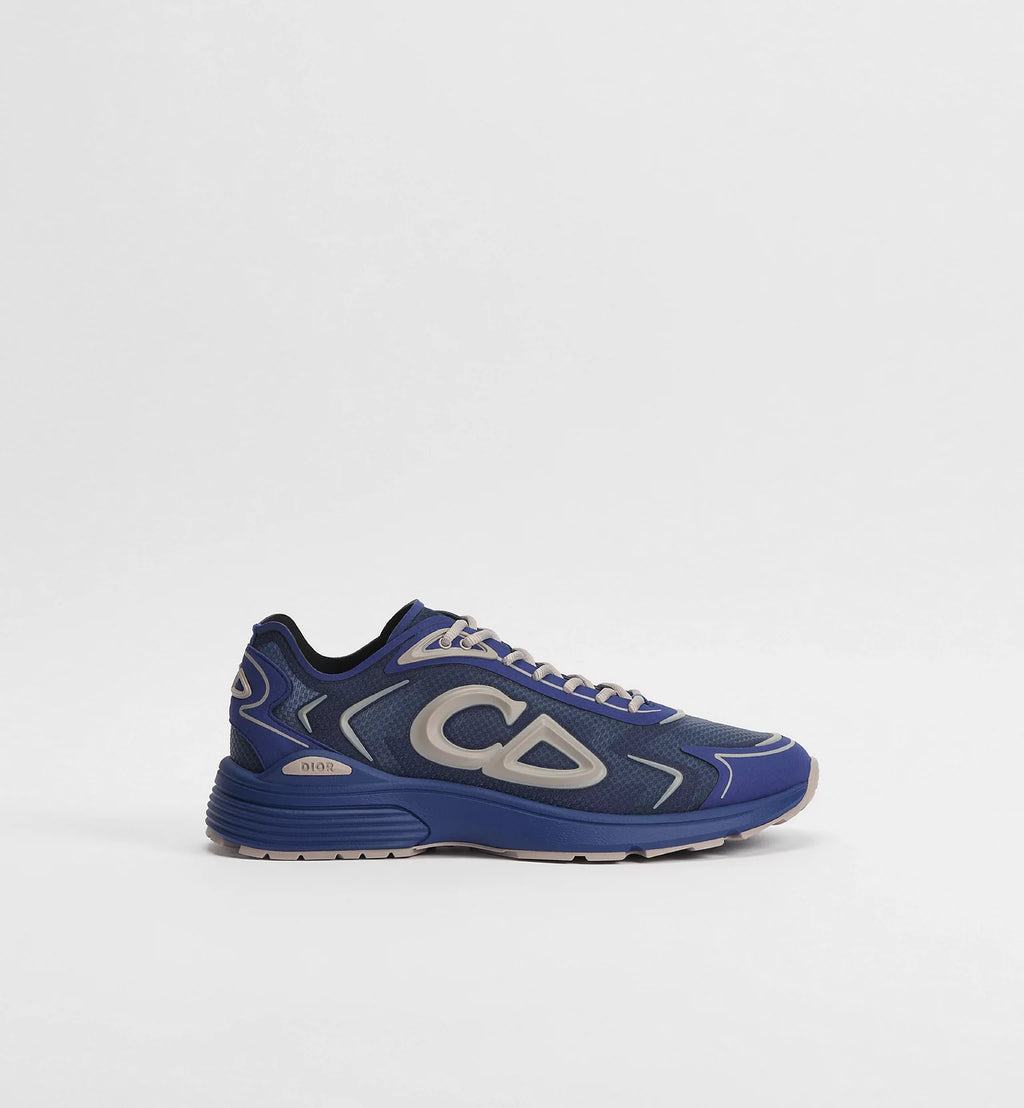 B30 Countdown Sneaker