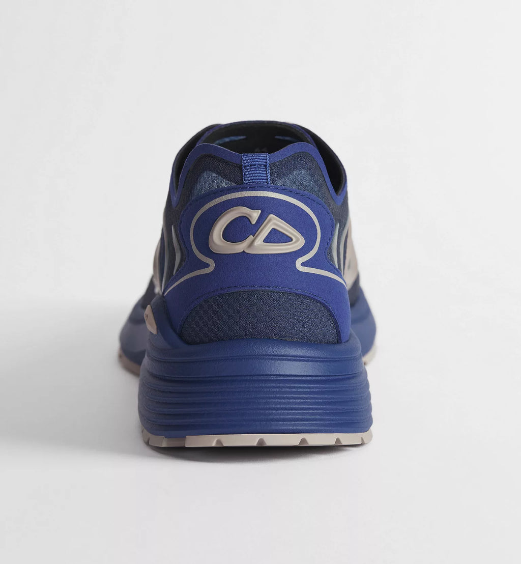 B30 Countdown Sneaker
