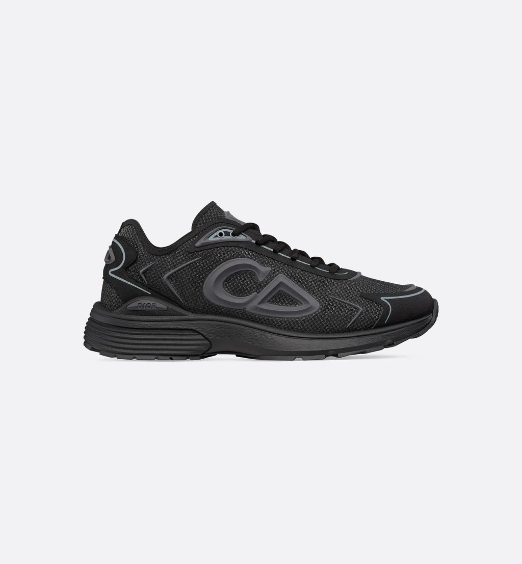 B30 Countdown Tech Sneaker