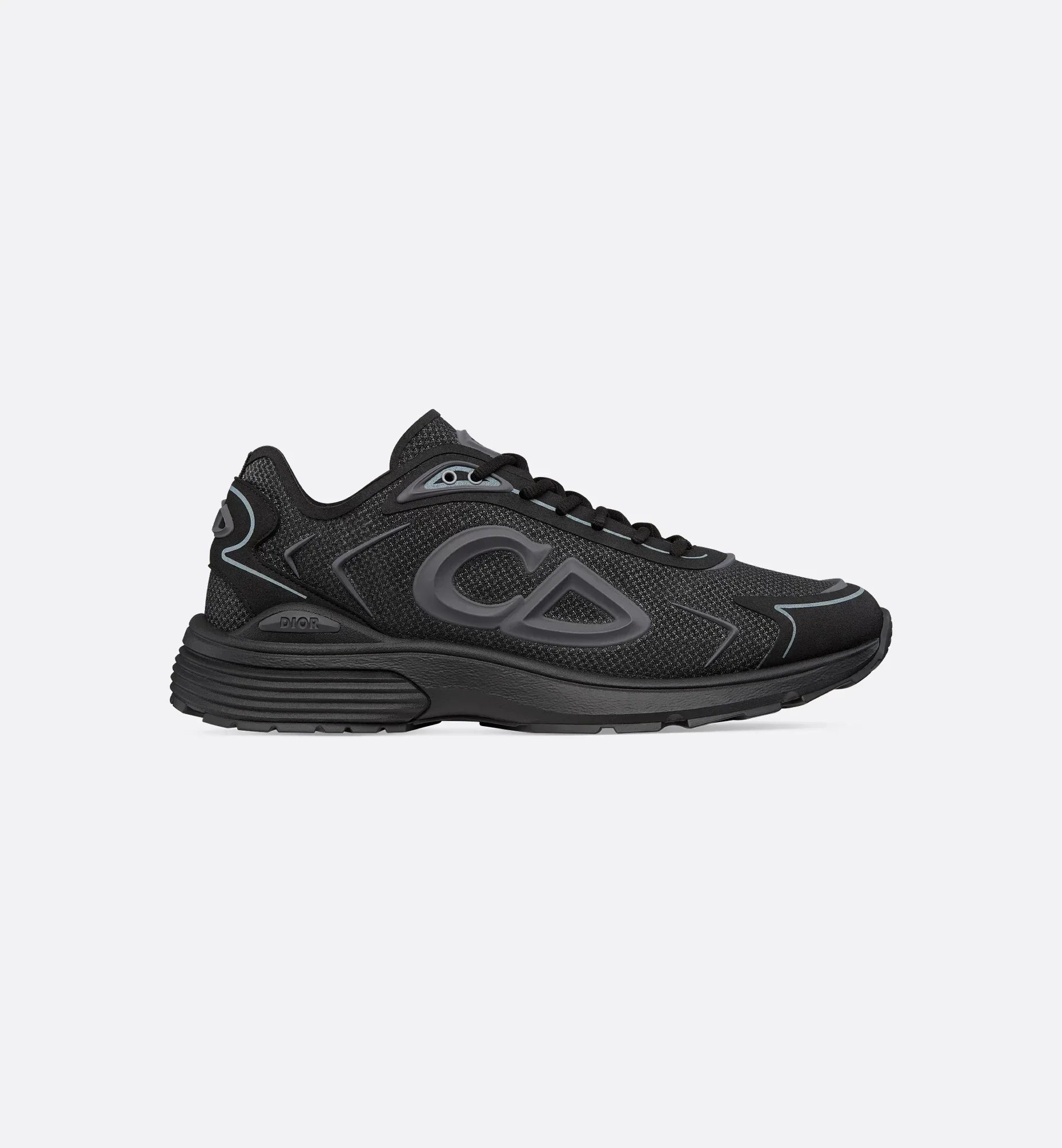 B30 Countdown Tech Sneaker
