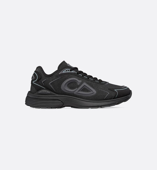 B30 Countdown Tech Sneaker