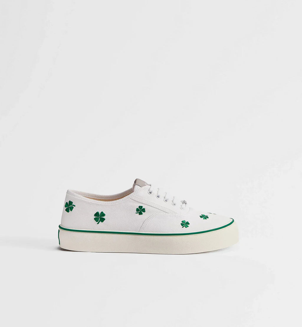 Dior Saltwind Sneaker