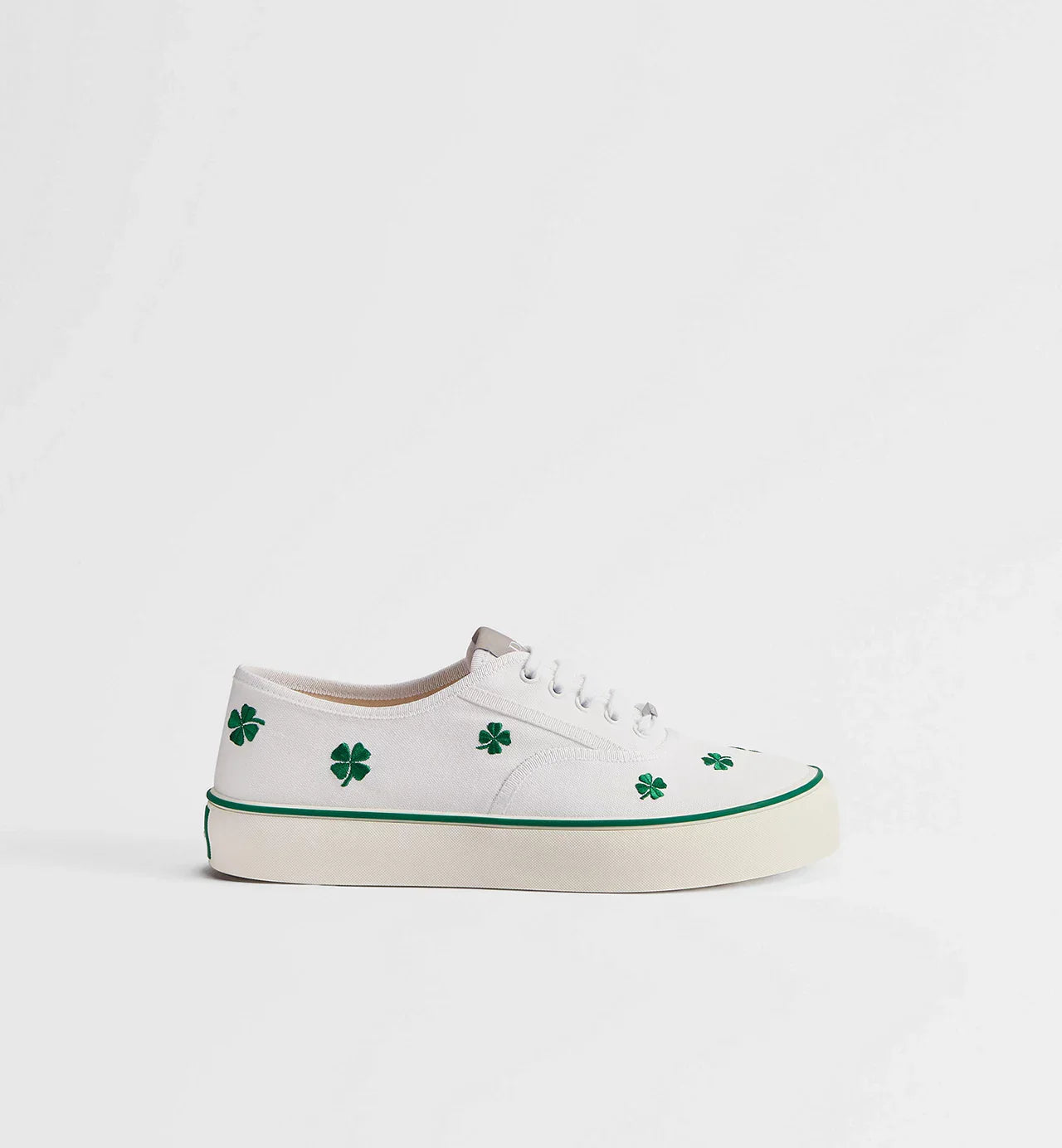 Dior Saltwind Sneaker