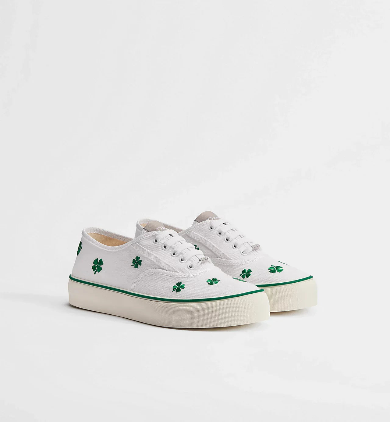 Dior Saltwind Sneaker
