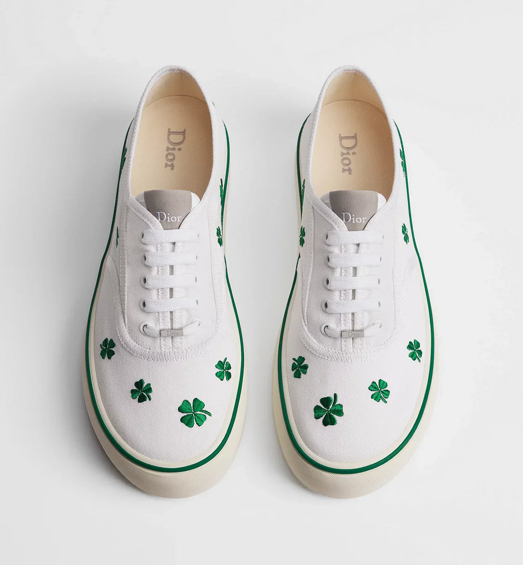 Dior Saltwind Sneaker
