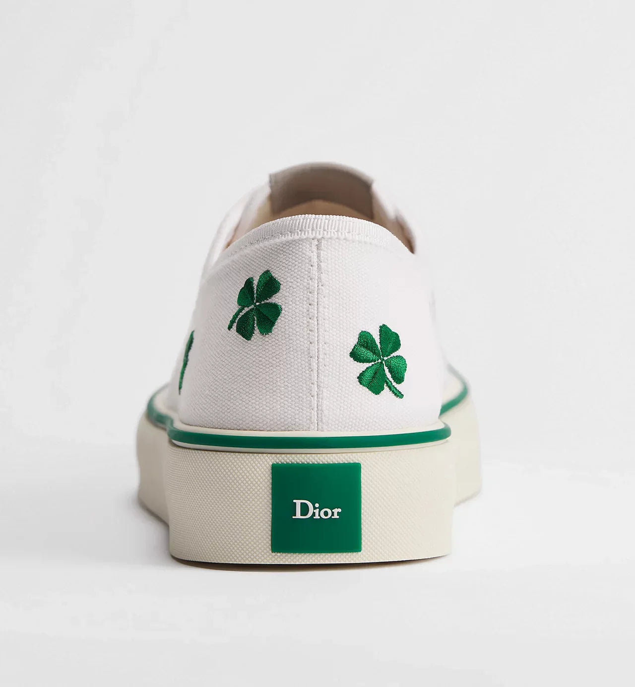 Dior Saltwind Sneaker