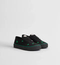 Dior Saltwind Sneaker