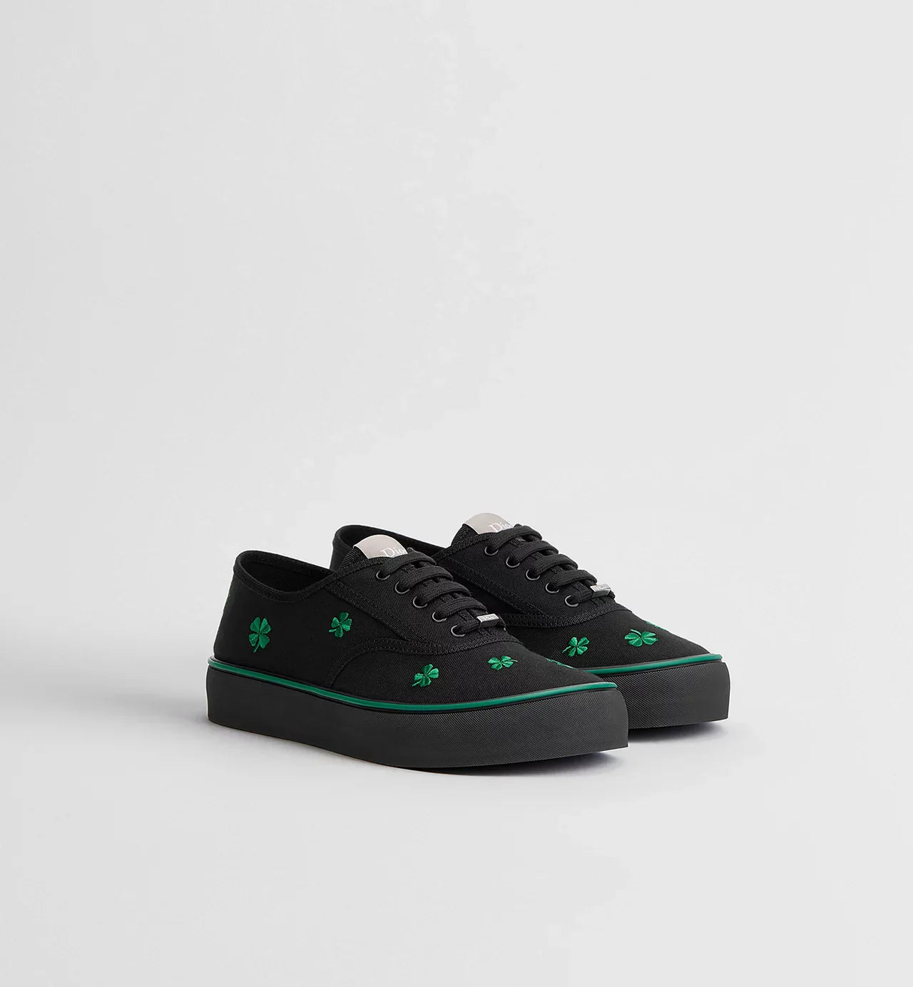 Dior Saltwind Sneaker