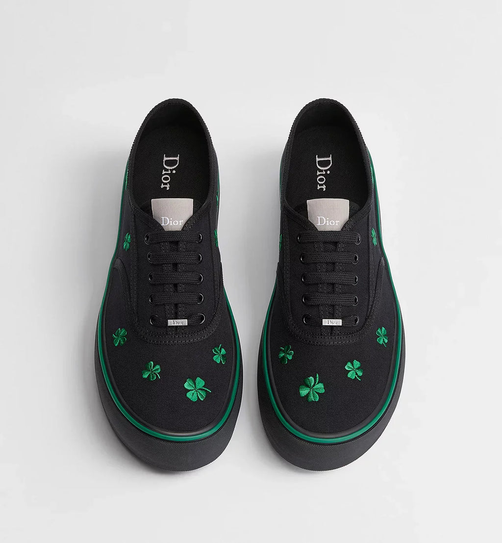 Dior Saltwind Sneaker