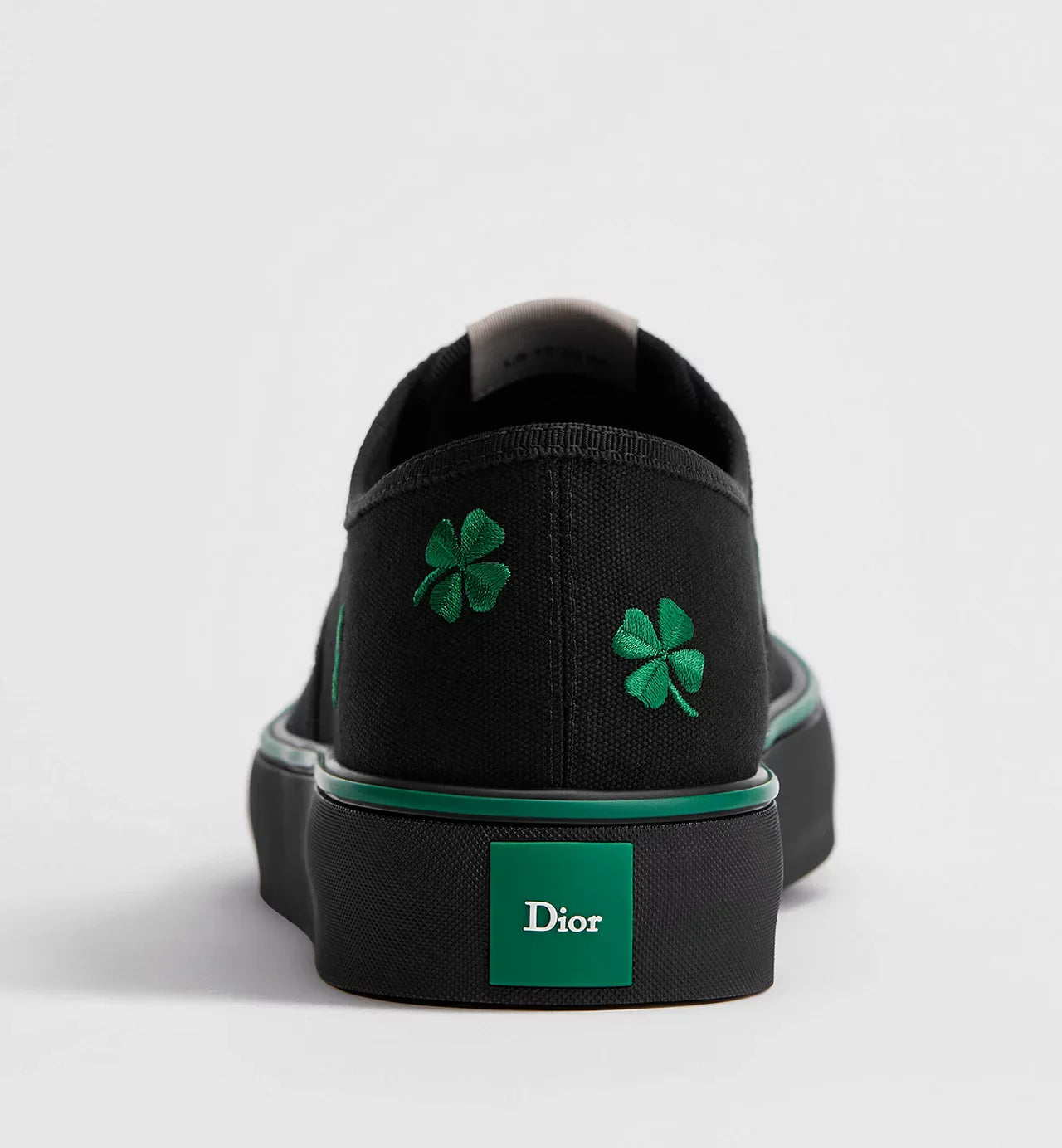 Dior Saltwind Sneaker
