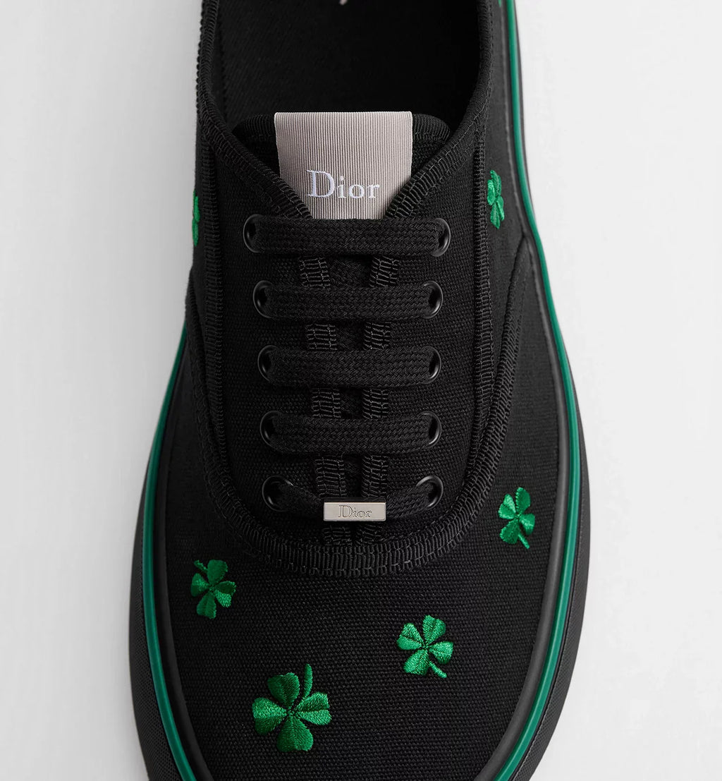 Dior Saltwind Sneaker
