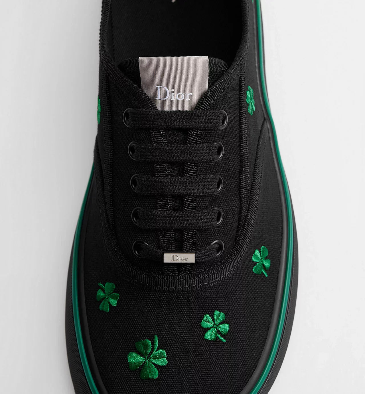 Dior Saltwind Sneaker