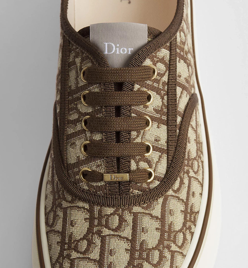 Dior Saltwind Sneaker
