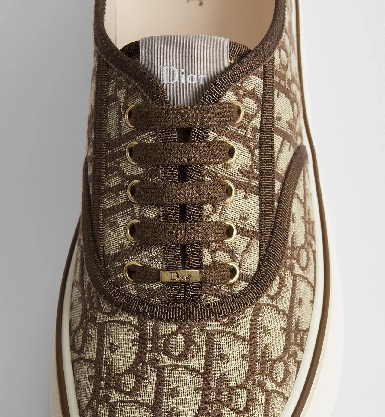 Dior Saltwind Sneaker