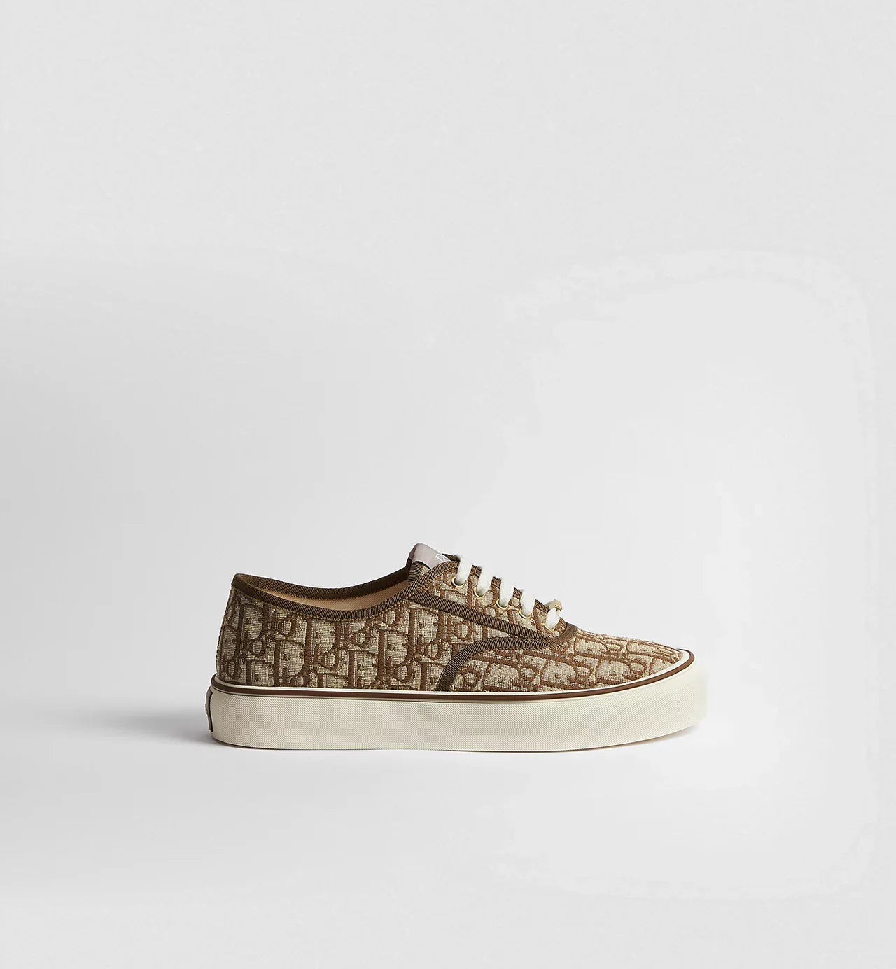 Dior Saltwind Sneaker