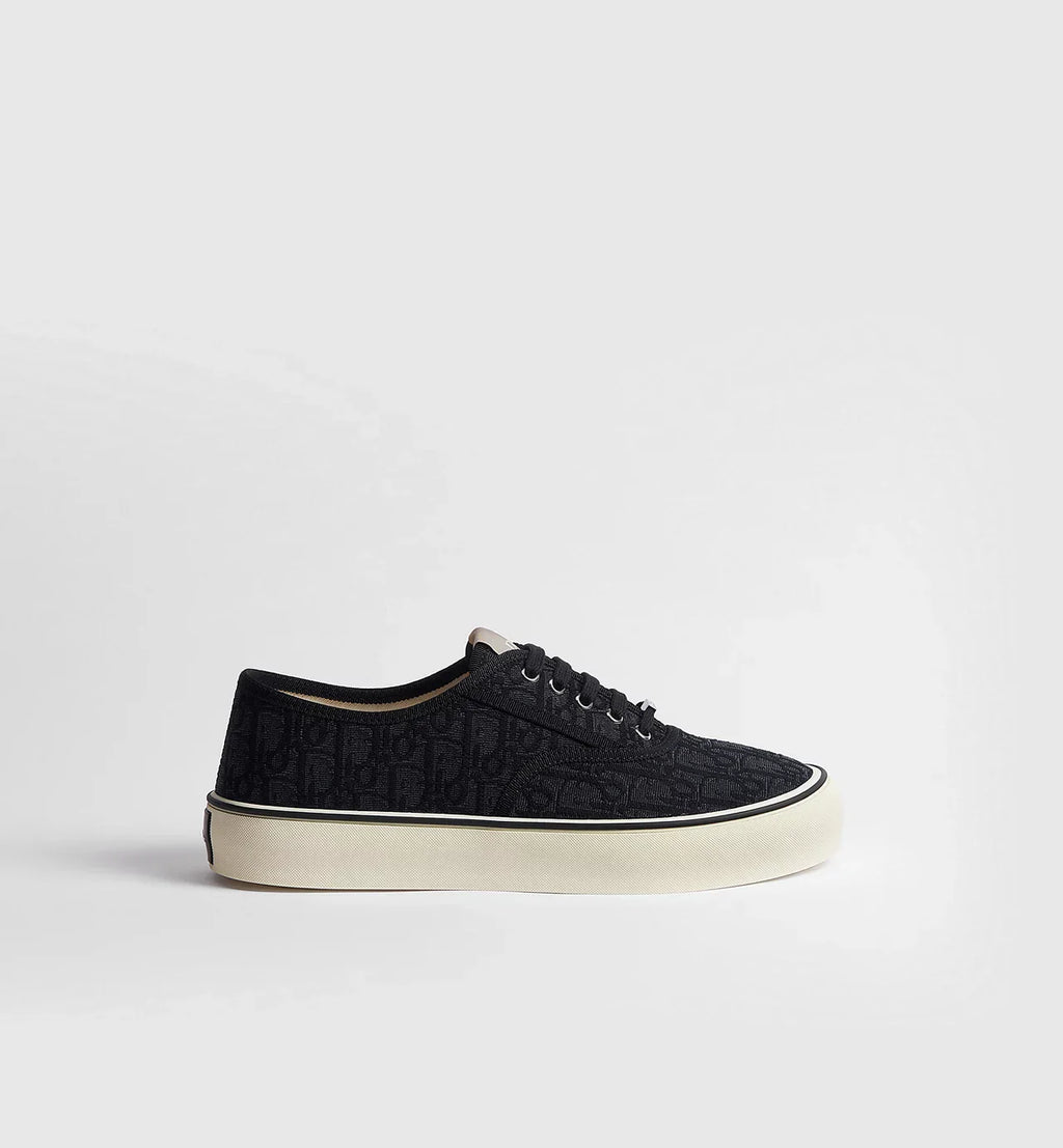 Dior Saltwind Sneaker
