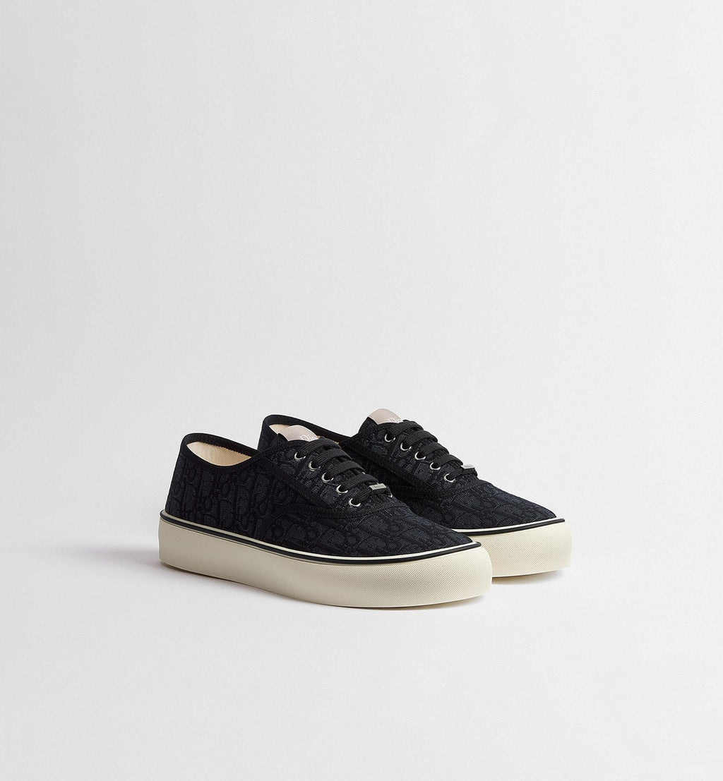 Dior Saltwind Sneaker