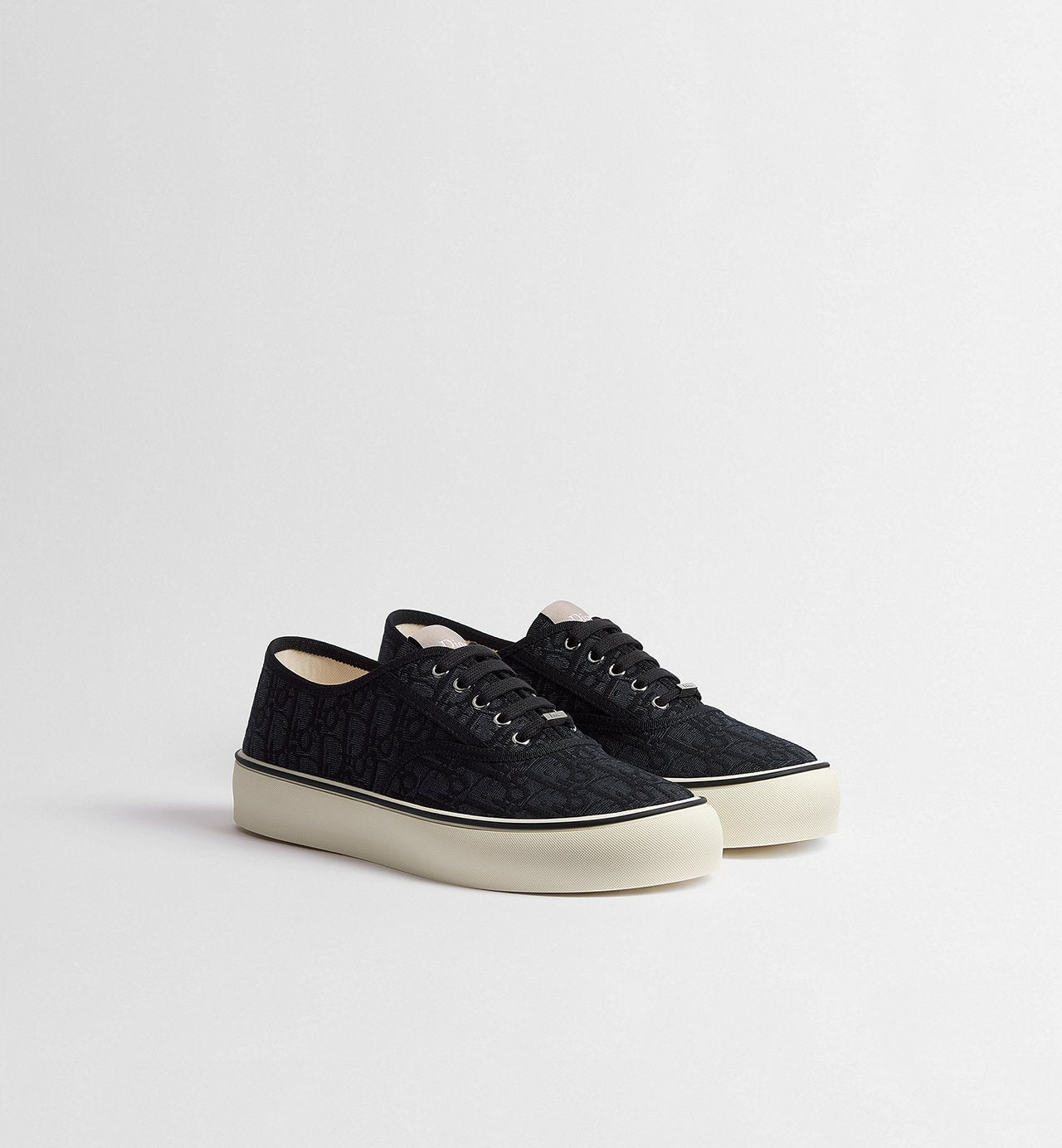 Dior Saltwind Sneaker