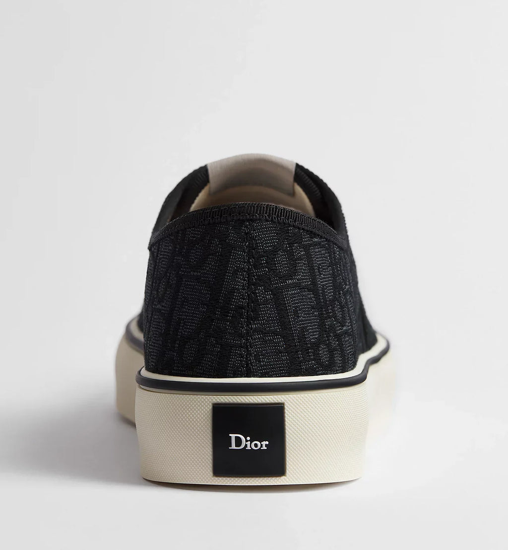 Dior Saltwind Sneaker