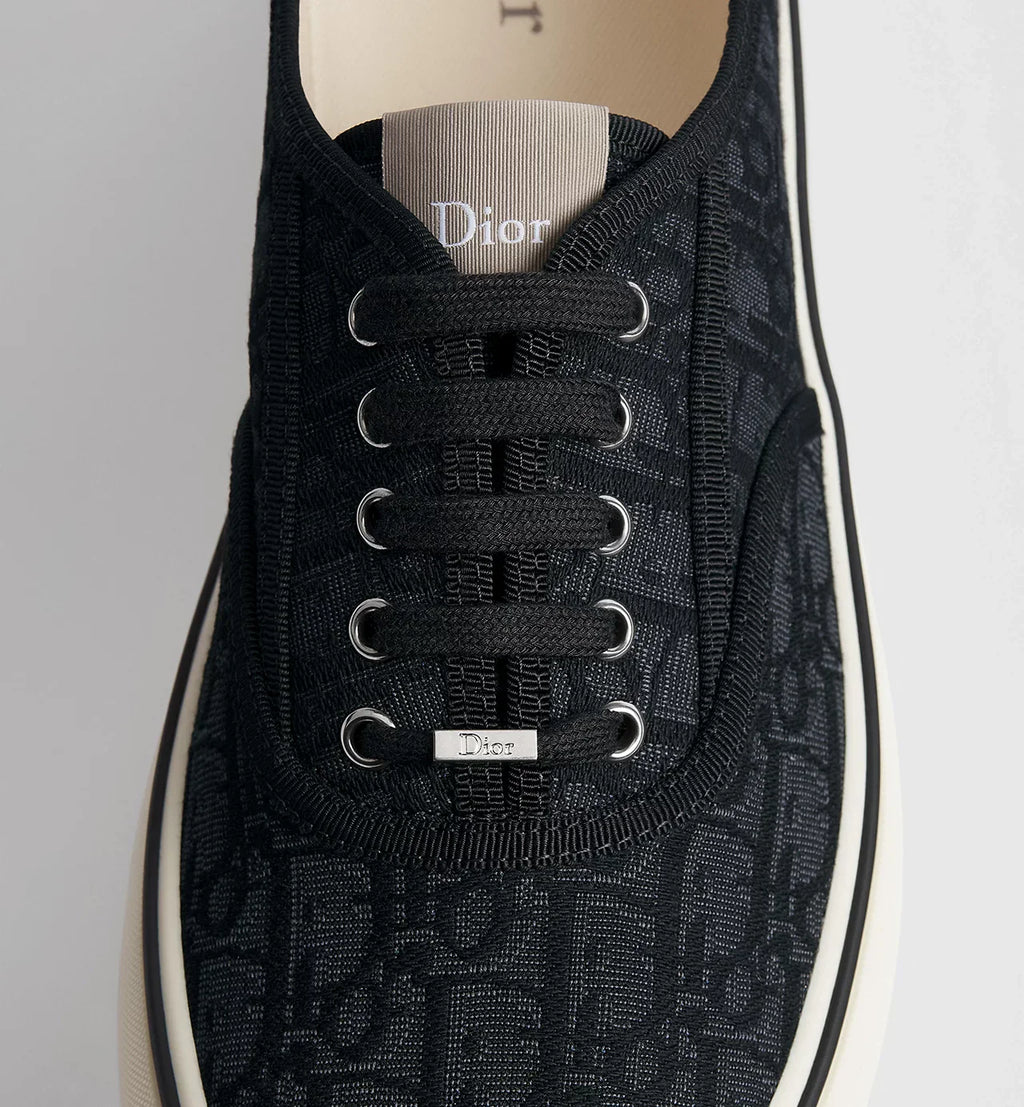 Dior Saltwind Sneaker