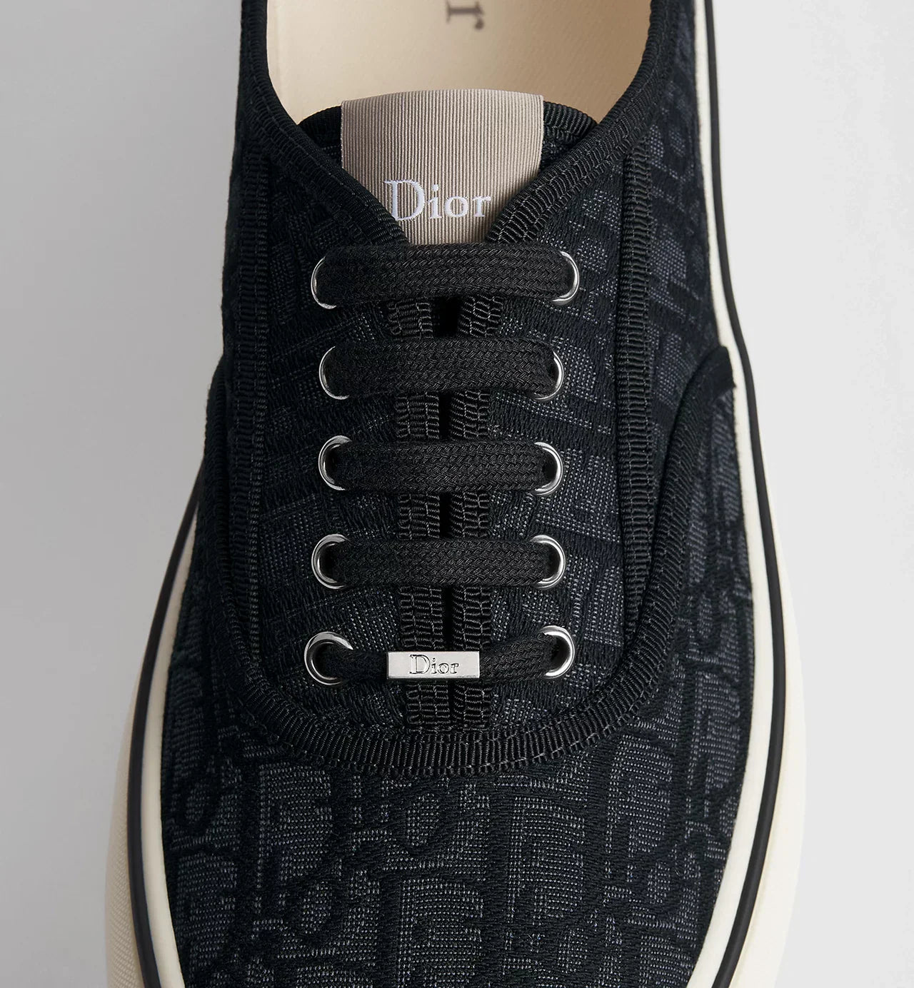 Dior Saltwind Sneaker