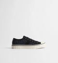 Dior Hooper Low-Top Sneaker
