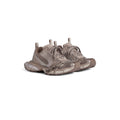 Men's 3xl Trainers in Taupe