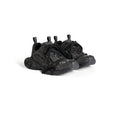 Men's 3xl Trainers in Black