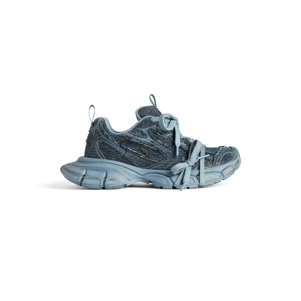 Men's 3xl Trainers in Blue
