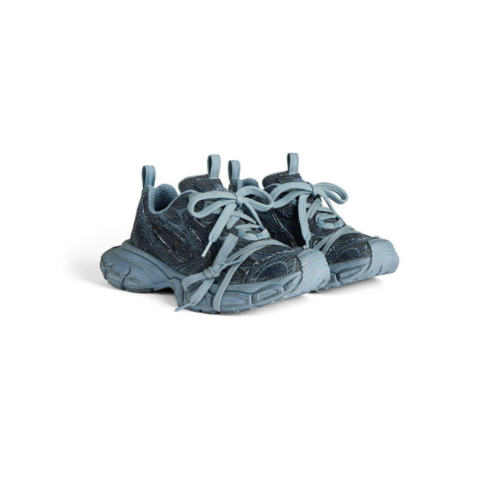 Men's 3xl Trainers in Blue
