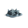 Men's 3xl Trainers in Blue