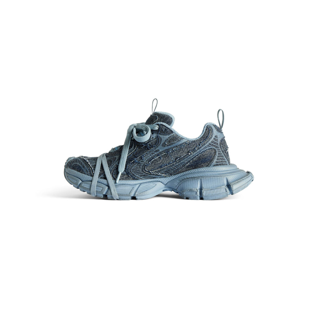 Men's 3xl Trainers in Blue