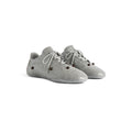 Men's City Trainers in Balenciaga Grey