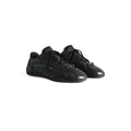 Men's City Trainers in Black