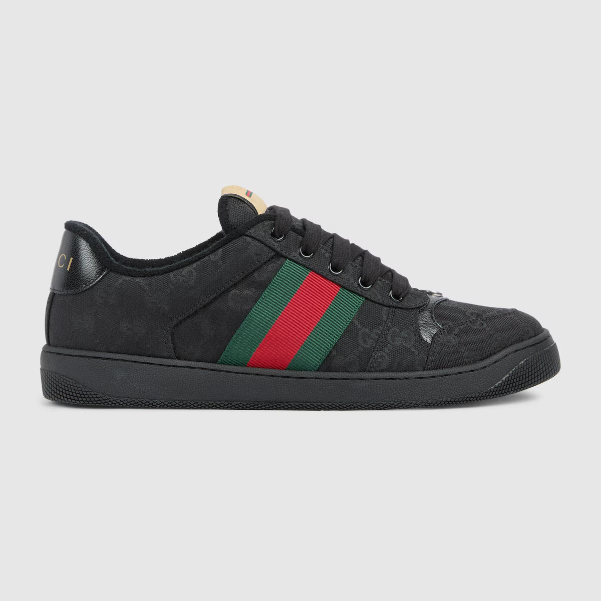 Men's Screener sneaker