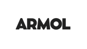 ARMOL STORE - Home