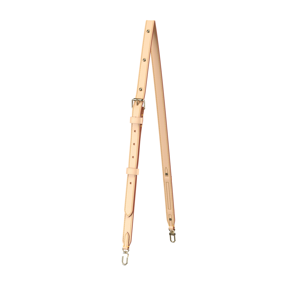 Alma Mini LV&I Kit