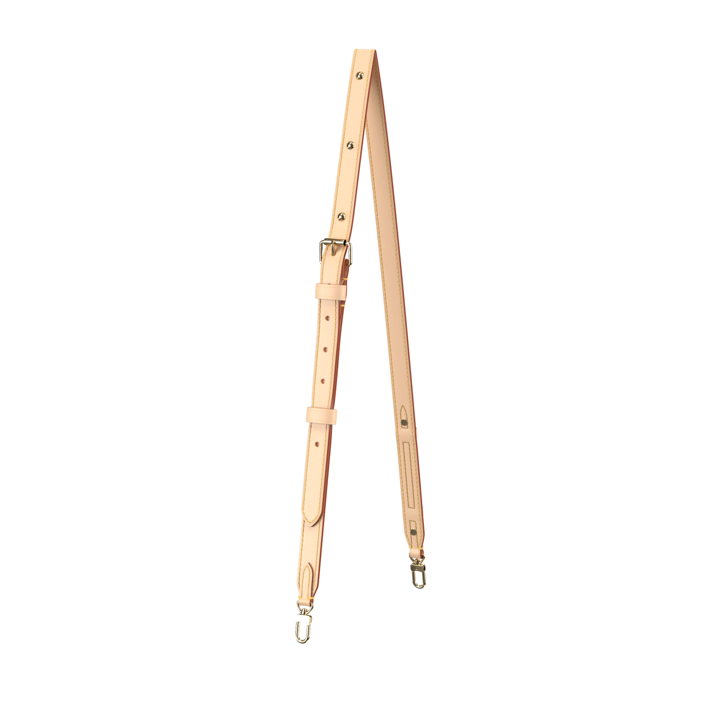 Alma Mini LV&I Kit