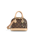 Alma Mini LV&I Kit