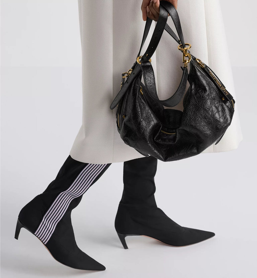 Medium D-Journey Bag