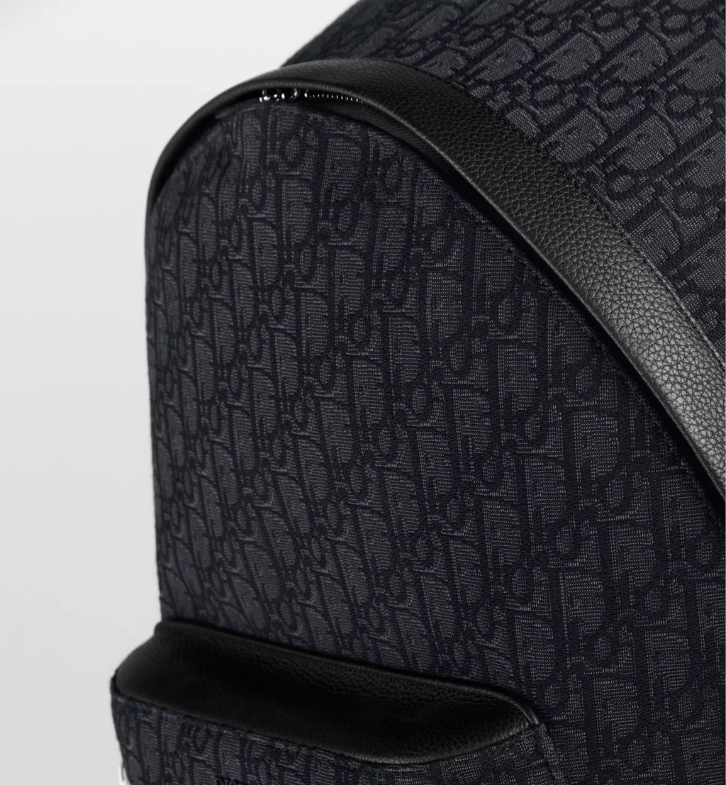 Dior Rider Backpack