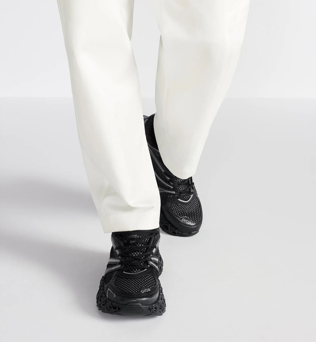 B35 NXXT Sneaker