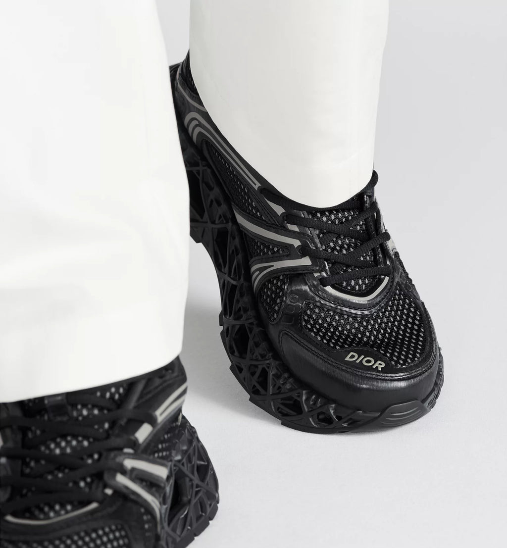 B35 NXXT Sneaker